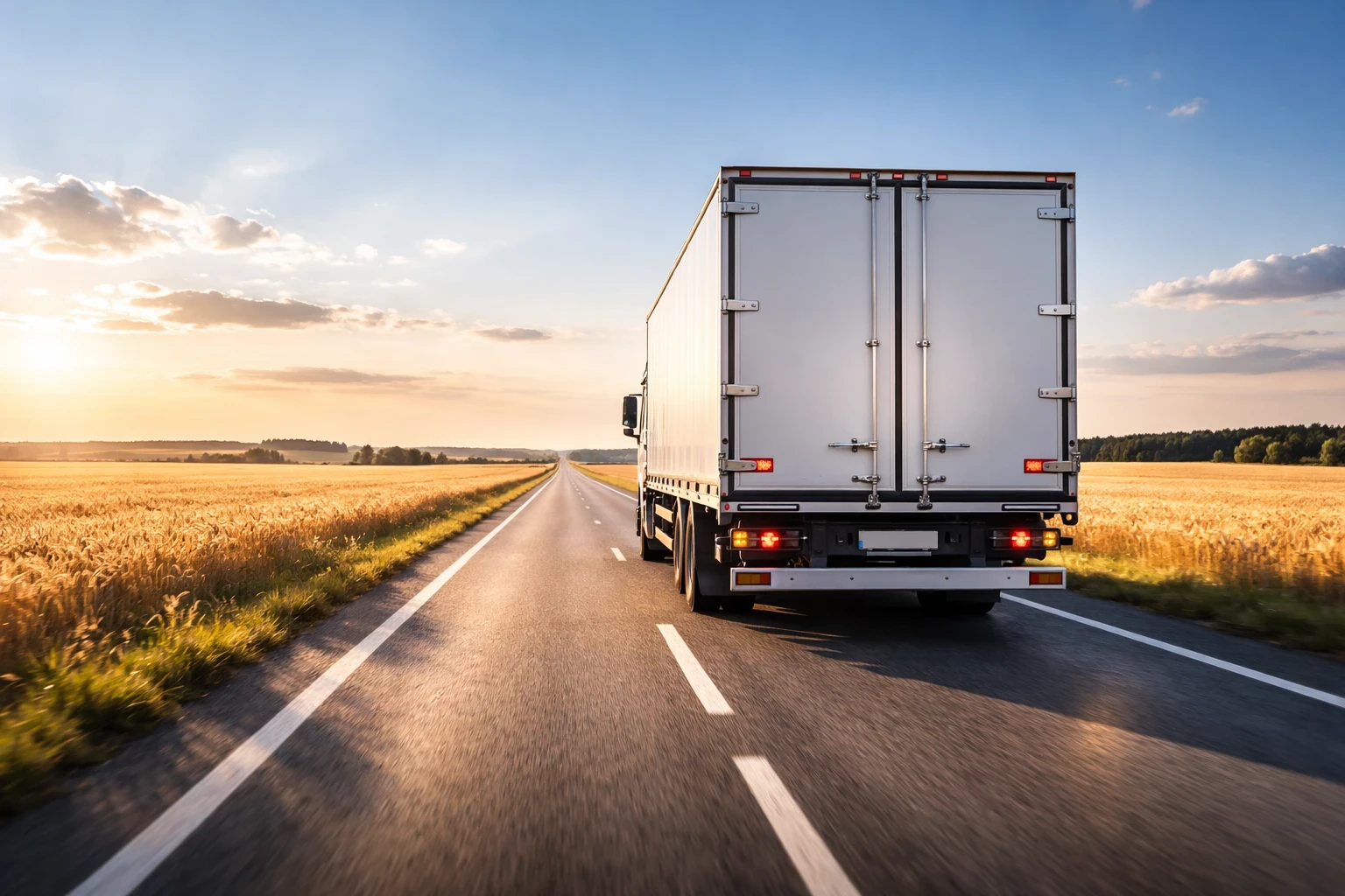 Доставка службою Delivery